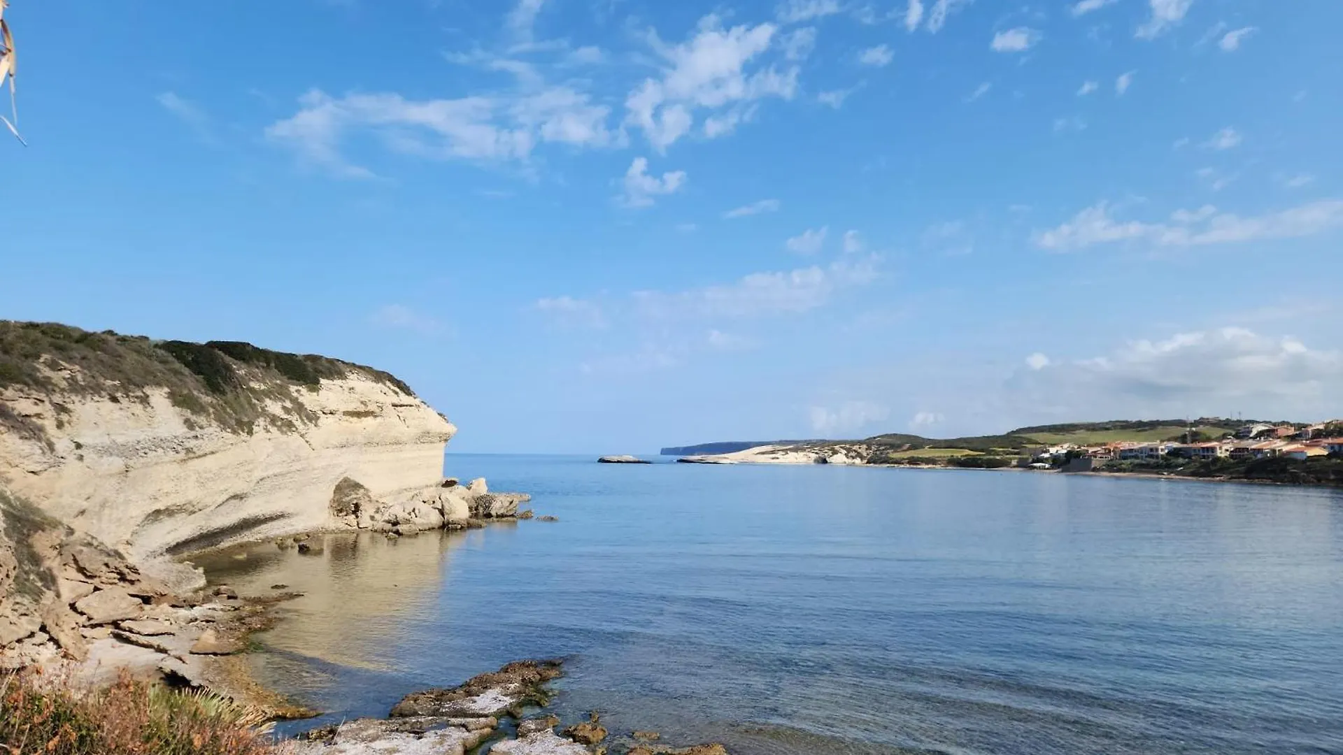 Holiday home Casa Medefaby Villa S'archittu Cuglieri Italy