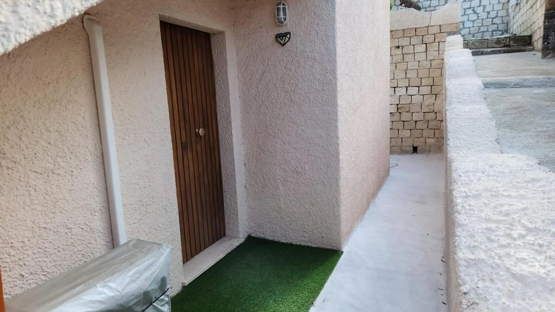 Casa Medefaby Villa S'archittu Cuglieri Holiday home
